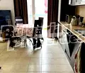 Снимка 4 — Многостаен апартамент в Бургас, к.к. Слънчев бряг