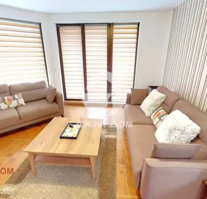 Photo 3 — 5-bedroom apartment in Oblast Burgas, Kosharica