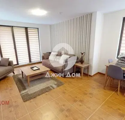 Photo 4 — 5-bedroom apartment in Oblast Burgas, Kosharica