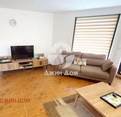 Photo 5 — 5-bedroom apartment in Oblast Burgas, Kosharica