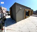 Снимка 2 — Многостаен апартамент в Бургас, с. Равда