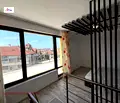 Снимка 4 — Многостаен апартамент в Бургас, с. Равда
