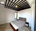 Снимка 5 — Многостаен апартамент в Бургас, с. Равда