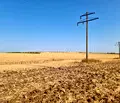 Снимка 4 — Земеделски имот в Бургас, с. Тънково