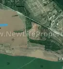 Земеделски имот в Бургас, с. Тънково