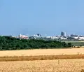 Снимка 4 — Земеделски имот в Бургас, с. Тънково