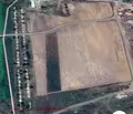 Снимка 4 — Земеделски имот в Монтана, с. Долни Цибър