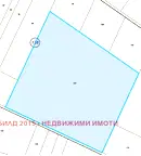 Земеделски имот в Монтана, с. Септемврийци