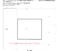 Снимка 2 — Земеделски имот в София, София