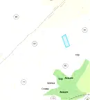 Земеделски имот в София, с. Храбърско