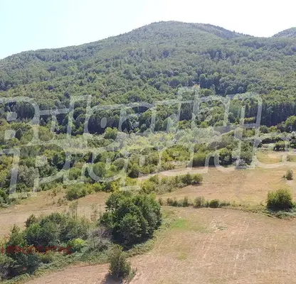 Photo 2 — Agricultural Land in област София, Kostenec