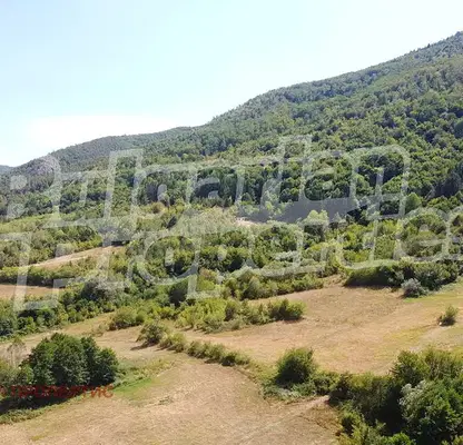 Photo 3 — Agricultural Land in област София, Kostenec