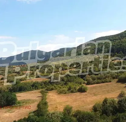 Photo 5 — Agricultural Land in област София, Kostenec