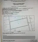 Земеделски имот в Стара Загора, с. Загоре