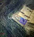 Земеделски имот във Варна, с. Орешак