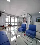 Офис в Студентски