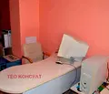 Снимка 3 — Офис в София, Борово