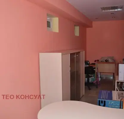 Снимка 4 — Офис в София, Борово