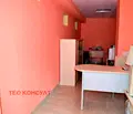 Снимка 5 — Офис в София, Борово