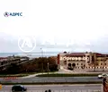 Снимка 2 — Офис във Варна, Бриз