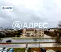 Снимка 3 — Офис във Варна, Бриз