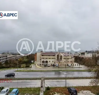 Снимка 3 — Офис във Варна, Бриз