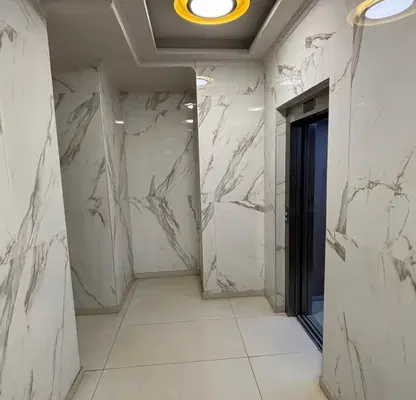 Photo 3 — Office in Sofiya, Bykston