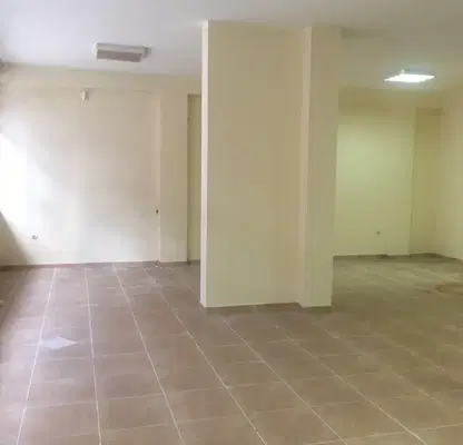 Photo 2 — Office in Stara Zagora, Centyr