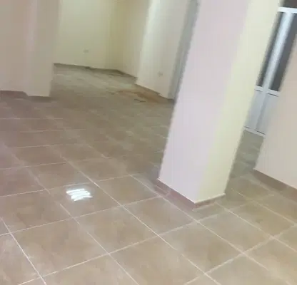 Photo 3 — Office in Stara Zagora, Centyr