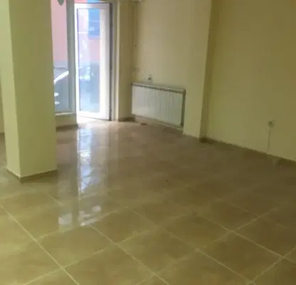 Photo 4 — Office in Stara Zagora, Centyr