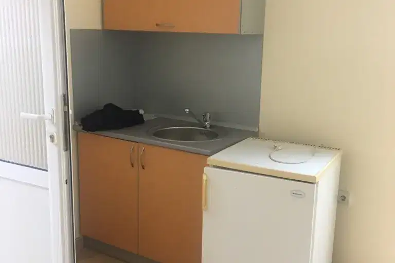 Office in Stara Zagora, Centyr
