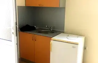 Офис в Стара Загора, Център