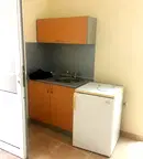 Офис в Стара Загора, Център