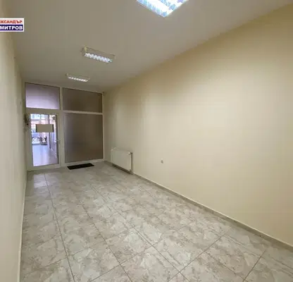 Photo 4 — Office in Ruse, Centyr