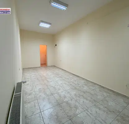 Photo 5 — Office in Ruse, Centyr