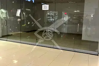Офис в Пловдив, Център