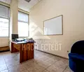 Снимка 3 — Офис в София, Център