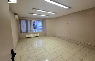 Офис в София, Дианабад