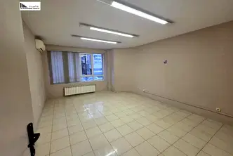 Офис в София, Дианабад