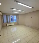Офис в София, Дианабад