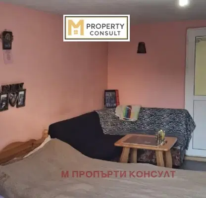 Снимка 2 — Офис в Плевен, Дружба 1