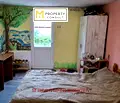 Снимка 4 — Офис в Плевен, Дружба 1