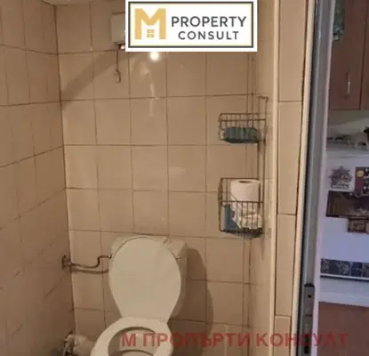 Снимка 5 — Офис в Плевен, Дружба 1
