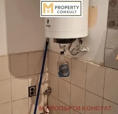 Снимка 5 — Офис в Плевен, Дружба 1