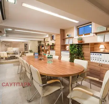 Photo 5 — Office in Sofiya, Hipodruma