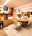 Офис в София, Хиподрума