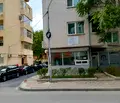 Снимка 2 — Офис в Благоев, Идеален център