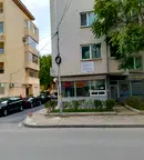 Офис в Благоев, Идеален център