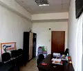 Снимка 4 — Офис в Благоев, Идеален център