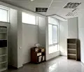 Снимка 2 — Офис в Плевен, Идеален център